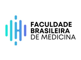 Escola Brasileira de Medicina